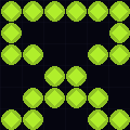 201.77.82.7