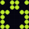 201.77.82.71