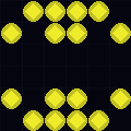 201.77.82.72