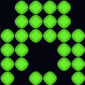 201.77.82.73