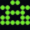 201.77.82.74