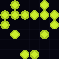 201.77.82.77