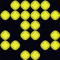 201.77.82.79