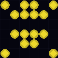 201.77.82.81