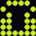201.77.82.82