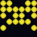 201.77.82.83