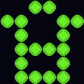 201.77.82.85