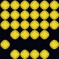 201.77.82.87