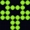 201.77.82.88