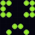 201.77.82.89