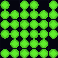 201.77.82.90