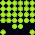 201.77.82.91