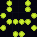 201.77.82.92