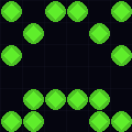 201.77.82.95