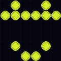 201.77.82.96