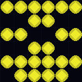 201.77.82.98