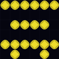 201.77.82.99