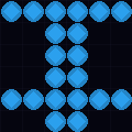 201.77.83.100