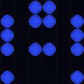 201.77.83.101