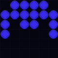 201.77.83.103