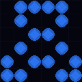 201.77.83.104