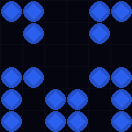 201.77.83.105