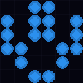 201.77.83.106