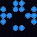 201.77.83.107