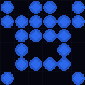 201.77.83.108