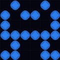 201.77.83.109