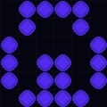 201.77.83.11