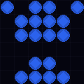 201.77.83.110