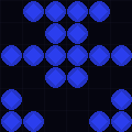 201.77.83.111