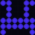 201.77.83.112