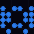 201.77.83.113