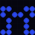 201.77.83.116