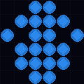 201.77.83.117