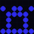 201.77.83.118