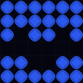 201.77.83.119