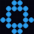 201.77.83.12