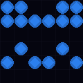 201.77.83.120