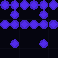 201.77.83.121