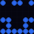201.77.83.122