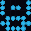 201.77.83.124