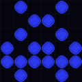 201.77.83.125