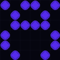 201.77.83.126