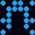 201.77.83.127
