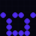 201.77.83.129