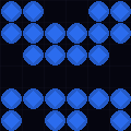 201.77.83.13