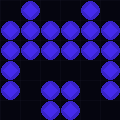201.77.83.131